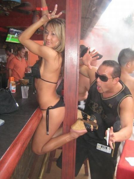 grownup corner 56 pics 13.html - 56 HD Photos | Premium Gallery 2014