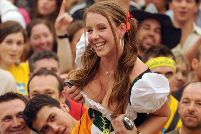 grownup corner 56 pics 13.html - 56 HD Photos | Premium Gallery 2014