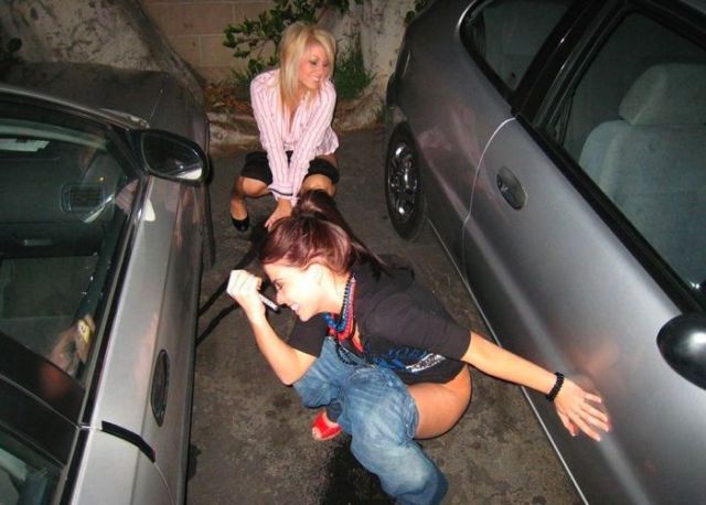 grownup corner 56 pics 13.html - 56 HD Photos | Premium Gallery 2014