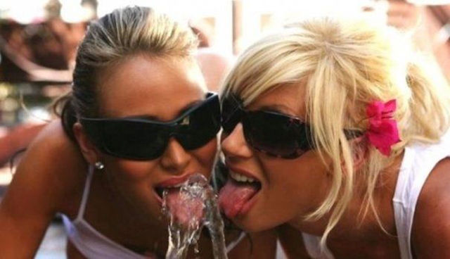 grownup corner 56 pics 13.html - 56 HD Photos | Premium Gallery 2014