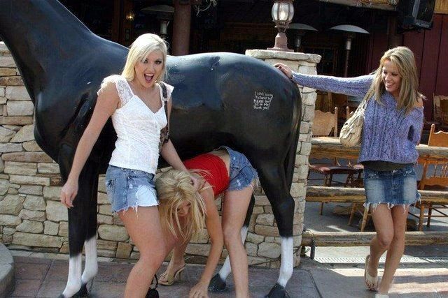 grownup corner 56 pics 13.html - 56 HD Photos | Premium Gallery 2014