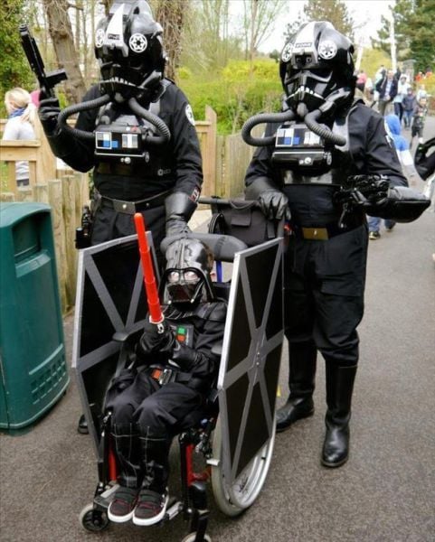 Don’t Just Do Things, Do Things Right!