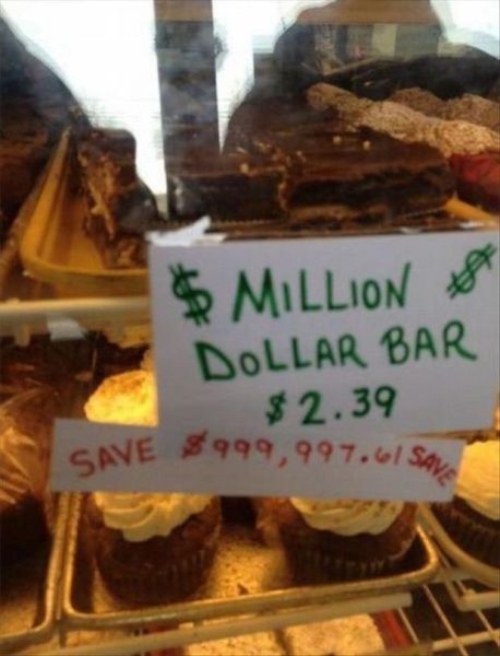 Don’t Just Do Things, Do Things Right!