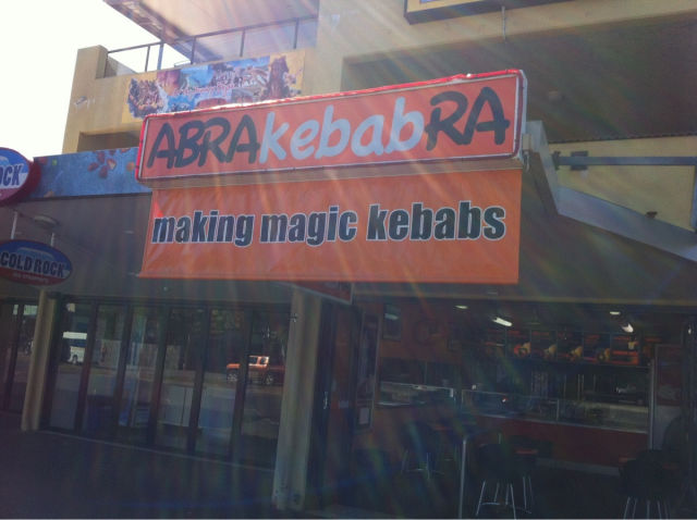 Don’t Just Do Things, Do Things Right!