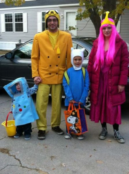 Don’t Just Do Things, Do Things Right!