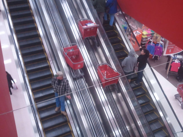 Don’t Just Do Things, Do Things Right!