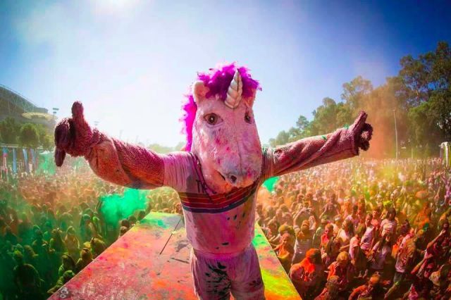 morning picdump 57 pics 6.html - 57 HD Photos | Premium Gallery 2014