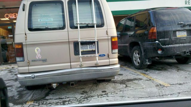 morning picdump 57 pics 6.html - 57 HD Photos | Premium Gallery 2014