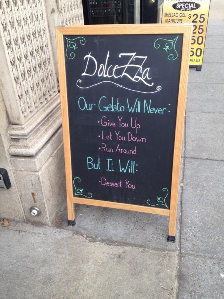 morning picdump 57 pics 6.html - 57 HD Photos | Premium Gallery 2014