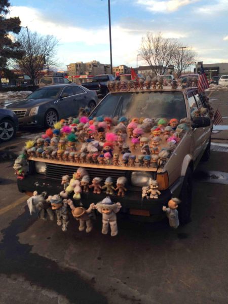 morning picdump 57 pics 6.html - 57 HD Photos | Premium Gallery 2014