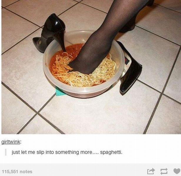 morning picdump 57 pics 6.html - 57 HD Photos | Premium Gallery 2014