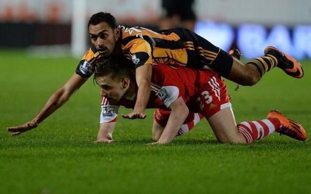 morning picdump 57 pics 6.html - 57 HD Photos | Premium Gallery 2014