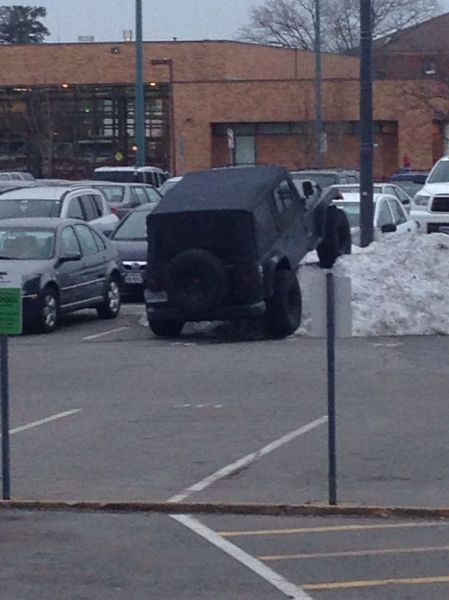 morning picdump 57 pics 6.html - 57 HD Photos | Premium Gallery 2014