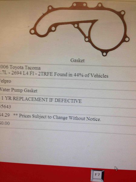 morning picdump 57 pics 6.html - 57 HD Photos | Premium Gallery 2014