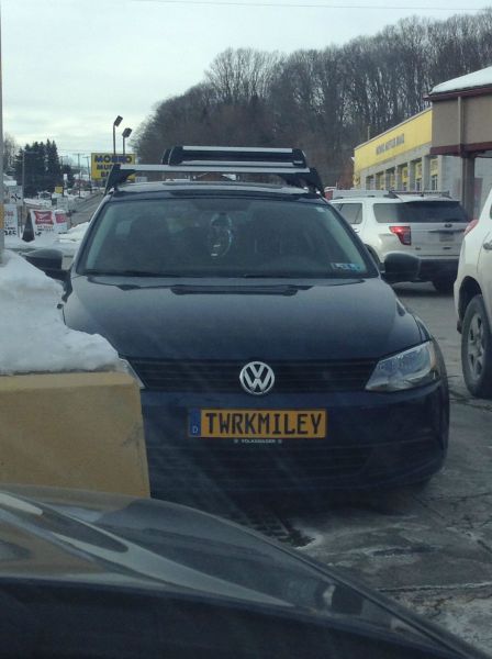 morning picdump 57 pics 6.html - 57 HD Photos | Premium Gallery 2014