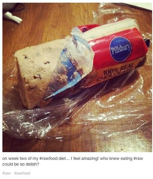 morning picdump 57 pics 6.html - 57 HD Photos | Premium Gallery 2014