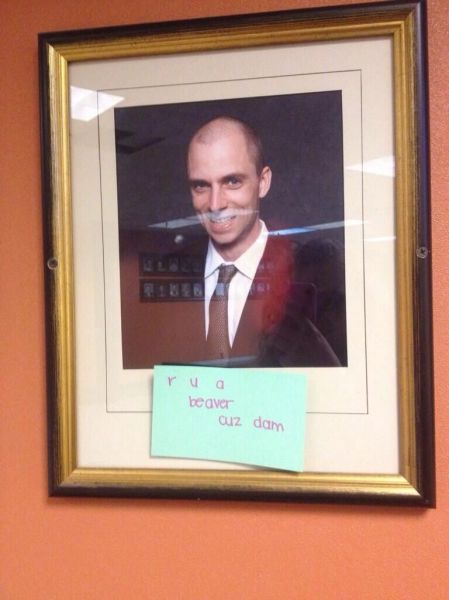 morning picdump 57 pics 6.html - 57 HD Photos | Premium Gallery 2014