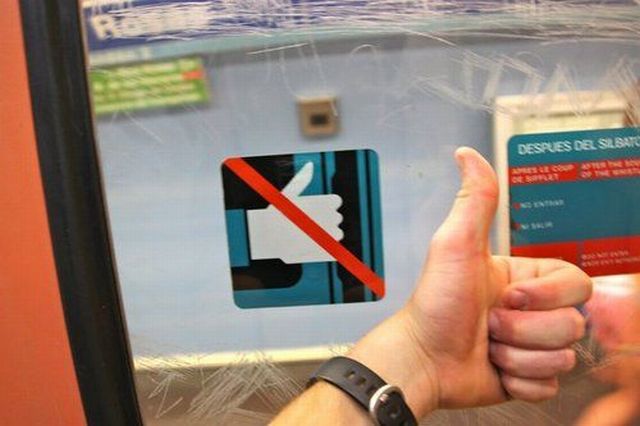 morning picdump 57 pics 6.html - 57 HD Photos | Premium Gallery 2014