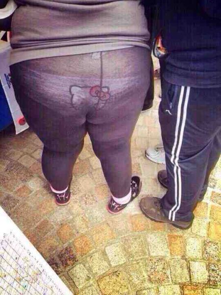 morning picdump 57 pics 6.html - 57 HD Photos | Premium Gallery 2014