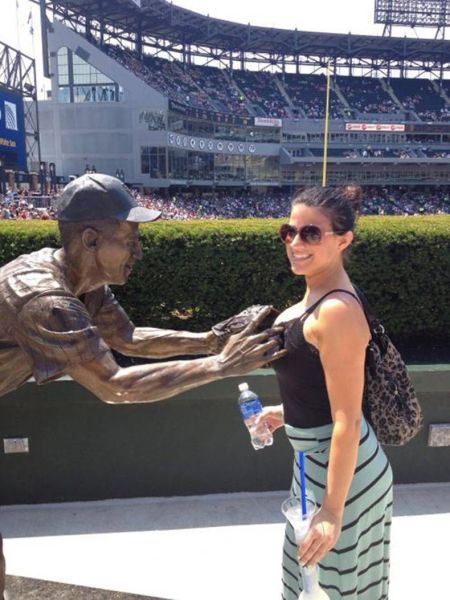 grownup corner 57 pics 11 gifs 3 videos 5.html - 57 HD Video | Premium Gallery 2014