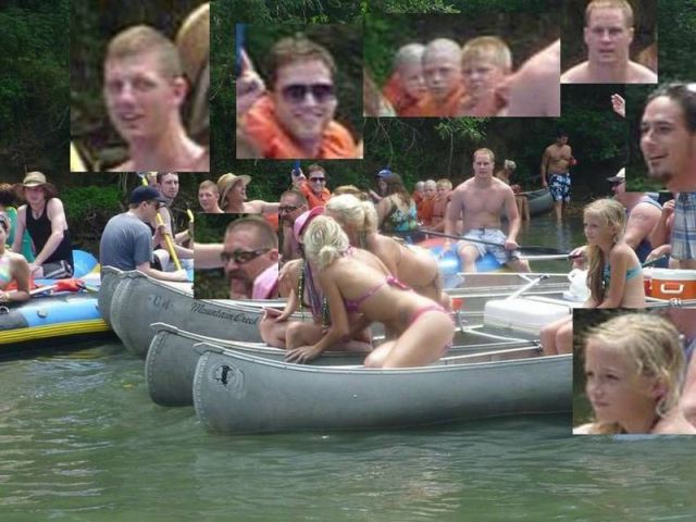 grownup corner 57 pics 11 gifs 3 videos 5.html - 57 HD Video | Premium Gallery 2014