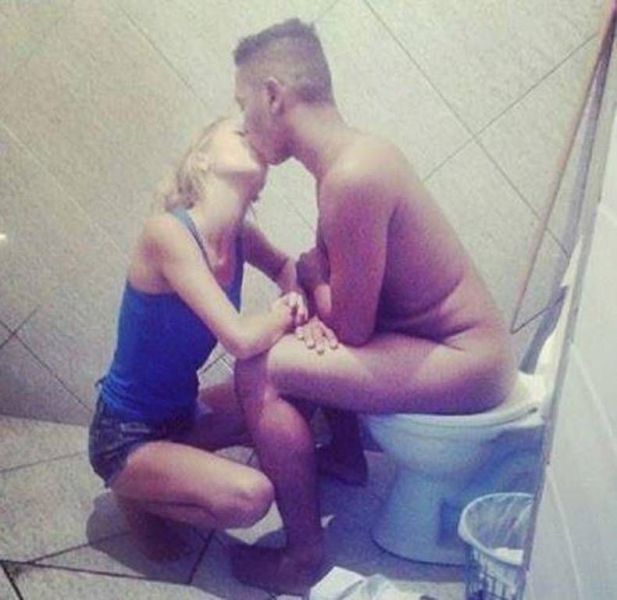 grownup corner 57 pics 11 gifs 3 videos 5.html - 57 HD Video | Premium Gallery 2014