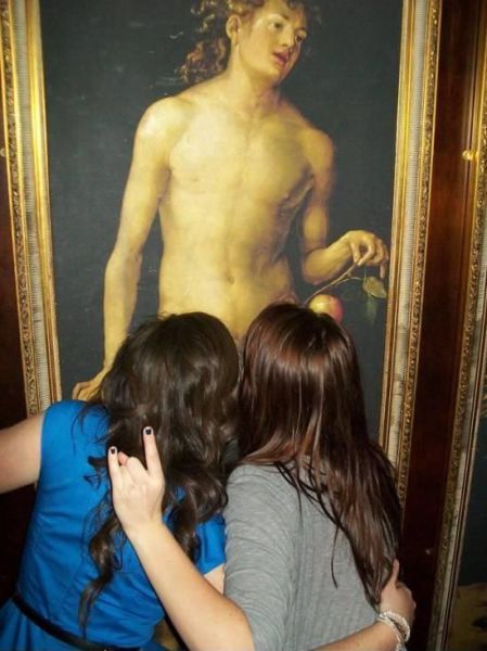 grownup corner 57 pics 11 gifs 3 videos 5.html - 57 HD Video | Premium Gallery 2014