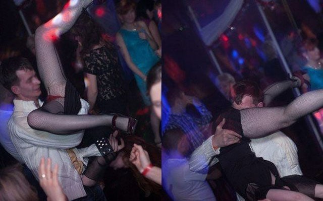 grownup corner 57 pics 11 gifs 3 videos 5.html - 57 HD Video | Premium Gallery 2014