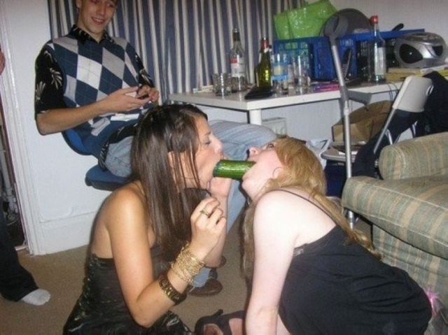 grownup corner 57 pics 11 gifs 3 videos 5.html - 57 HD Video | Premium Gallery 2014