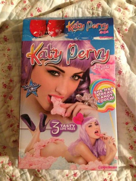 grownup corner 57 pics 11 gifs 3 videos 5.html - 57 HD Video | Premium Gallery 2014