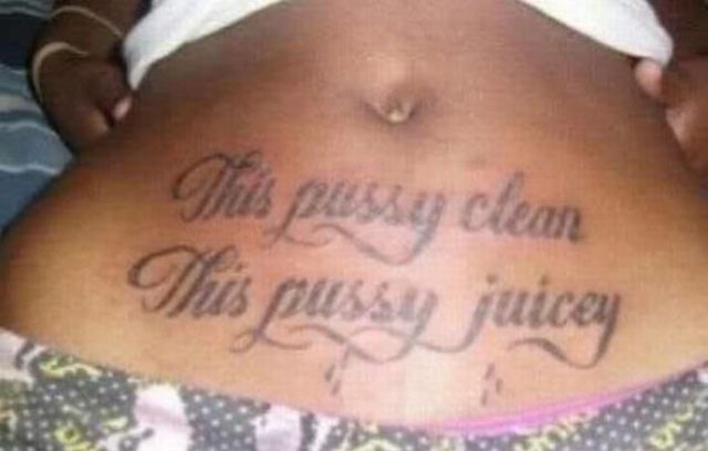 grownup corner 57 pics 11 gifs 3 videos 5.html - 57 HD Video | Premium Gallery 2014