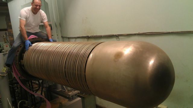 grownup corner 57 pics 11 gifs 3 videos 5.html - 57 HD Video | Premium Gallery 2014