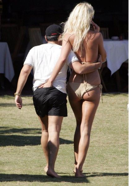 grownup corner 57 pics 11 gifs 3 videos 5.html - 57 HD Video | Premium Gallery 2014