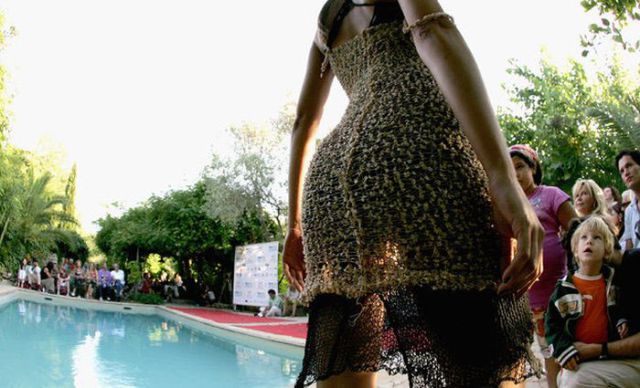 Ibiza Is the Ultimate Party Island