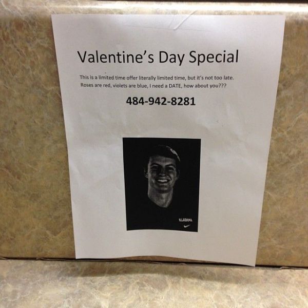 morning picdump 53 pics 1.html - 53 HD Photos | Premium Gallery 2014