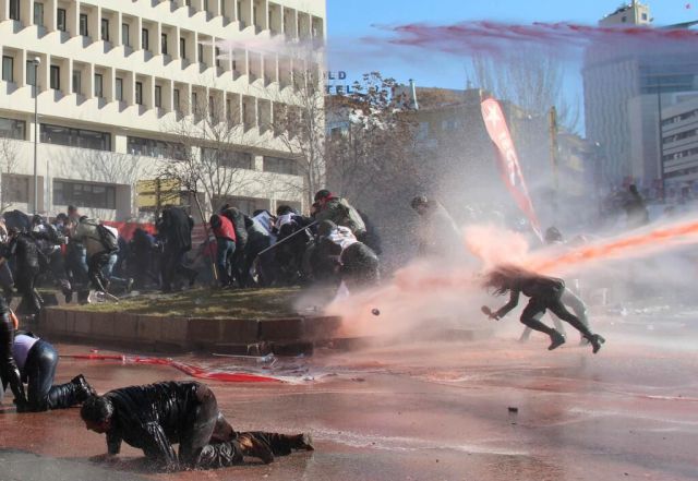 morning picdump 53 pics 1.html - 53 HD Photos | Premium Gallery 2014