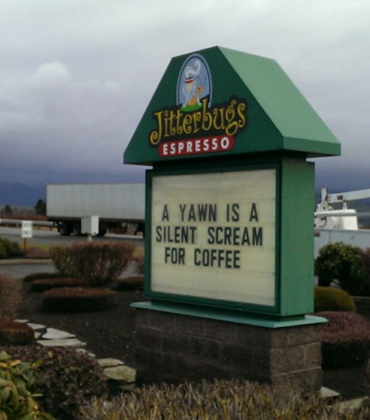 morning picdump 53 pics 1.html - 53 HD Photos | Premium Gallery 2014