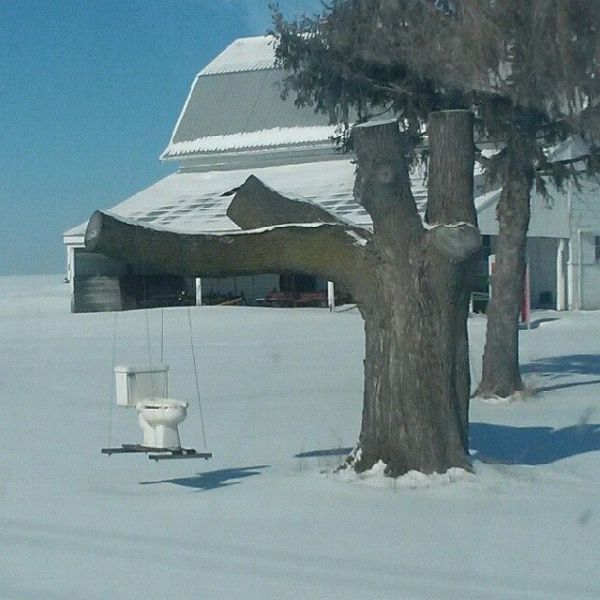 morning picdump 53 pics 1.html - 53 HD Photos | Premium Gallery 2014