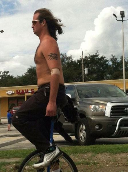 morning picdump 53 pics 1.html - 53 HD Photos | Premium Gallery 2014