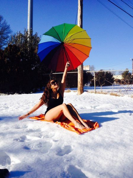 morning picdump 53 pics 1.html - 53 HD Photos | Premium Gallery 2014