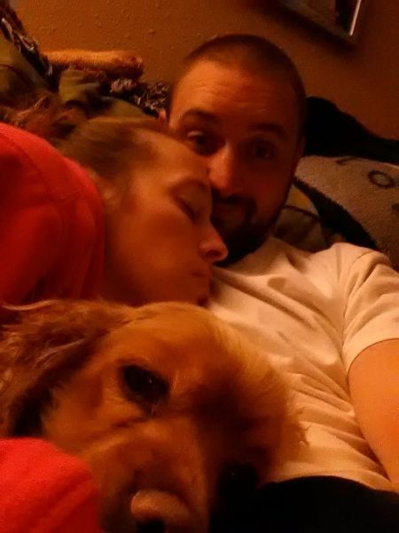 morning picdump 53 pics 1.html - 53 HD Photos | Premium Gallery 2014