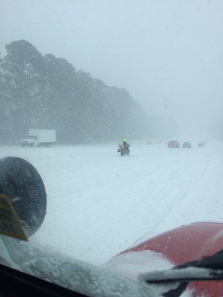 morning picdump 53 pics 1.html - 53 HD Photos | Premium Gallery 2014