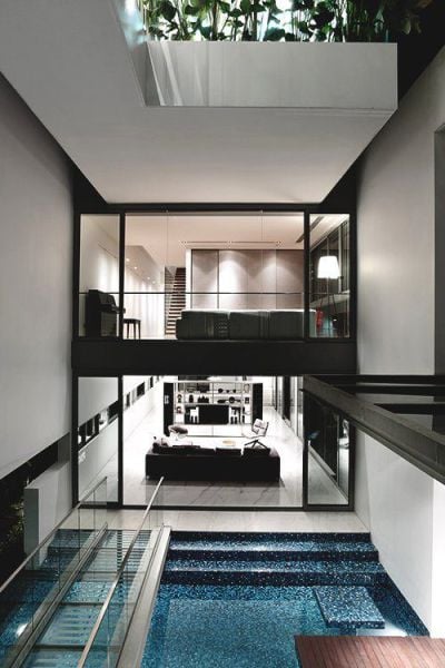 morning picdump 53 pics 1.html - 53 HD Photos | Premium Gallery 2014