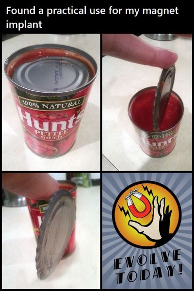 morning picdump 53 pics 1.html - 53 HD Photos | Premium Gallery 2014