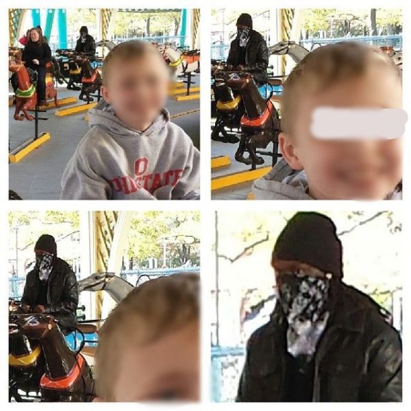 morning picdump 53 pics 1.html - 53 HD Photos | Premium Gallery 2014