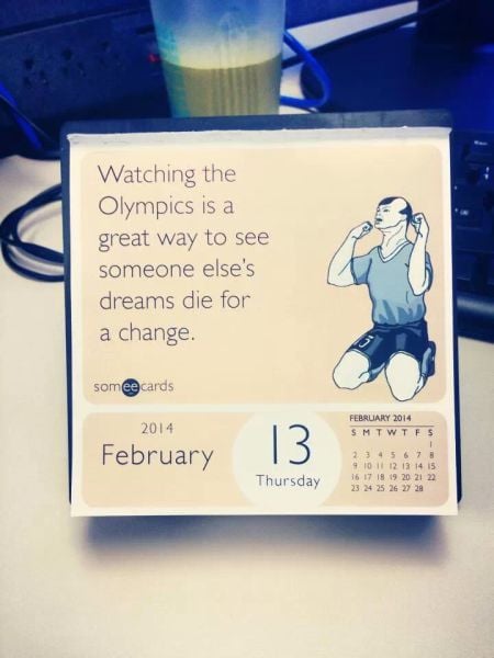 morning picdump 53 pics 1.html - 53 HD Photos | Premium Gallery 2014