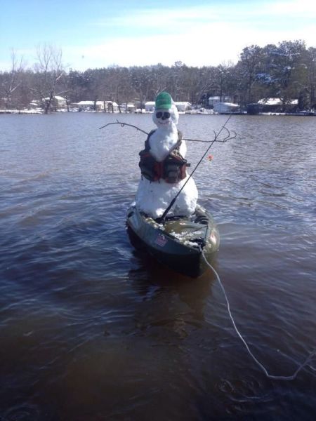 morning picdump 53 pics 1.html - 53 HD Photos | Premium Gallery 2014