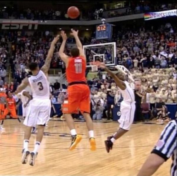 morning picdump 53 pics 1.html - 53 HD Photos | Premium Gallery 2014