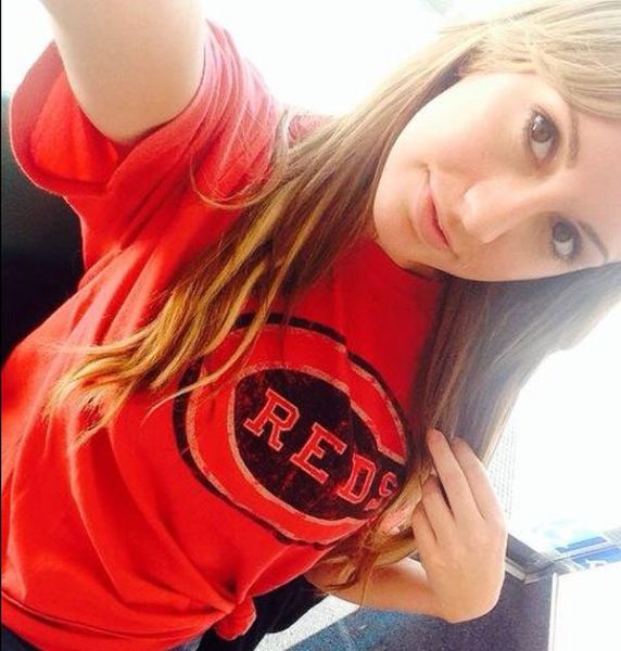 Charlie Sheen’s Porn Star Fiancé Brett Rossi