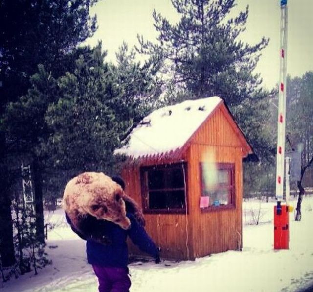 morning picdump 53 pics 24.html - 53 HD Photos | Premium Gallery 2014